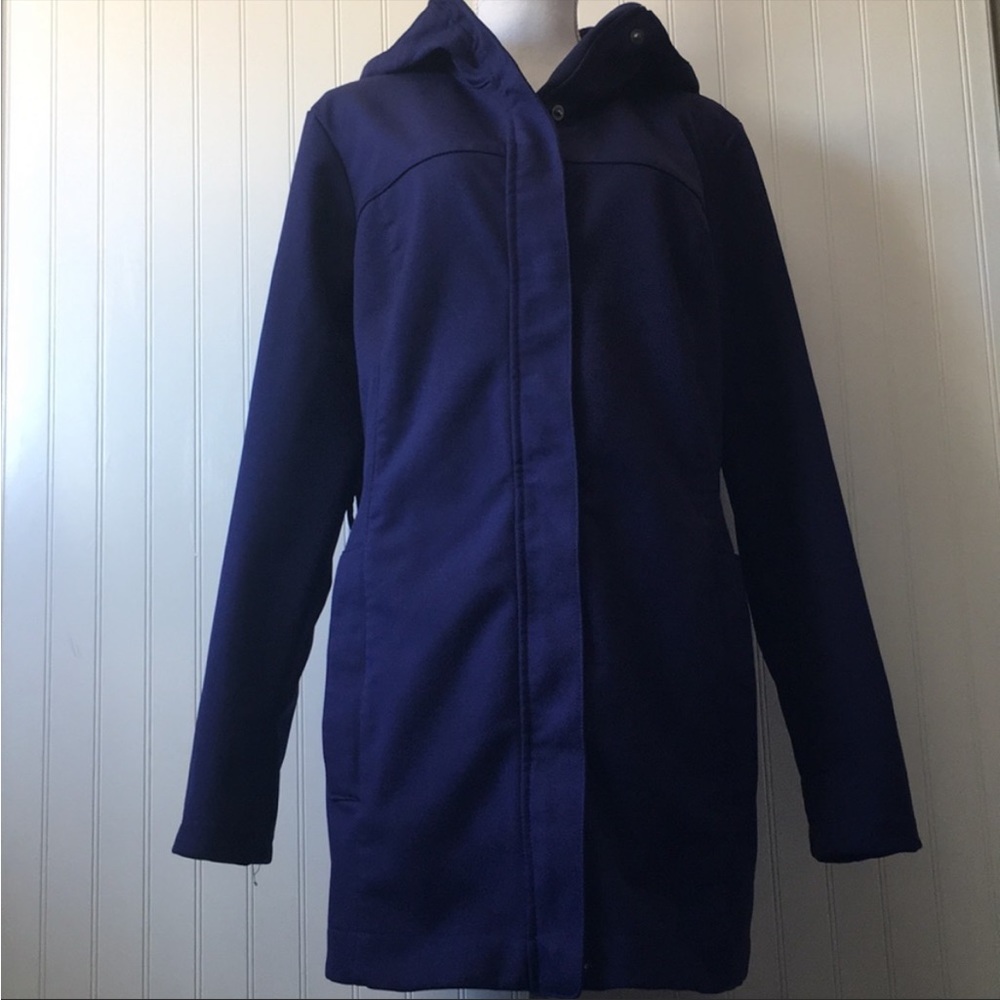 Columbia women’s jacket